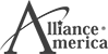 Alliance America Logo