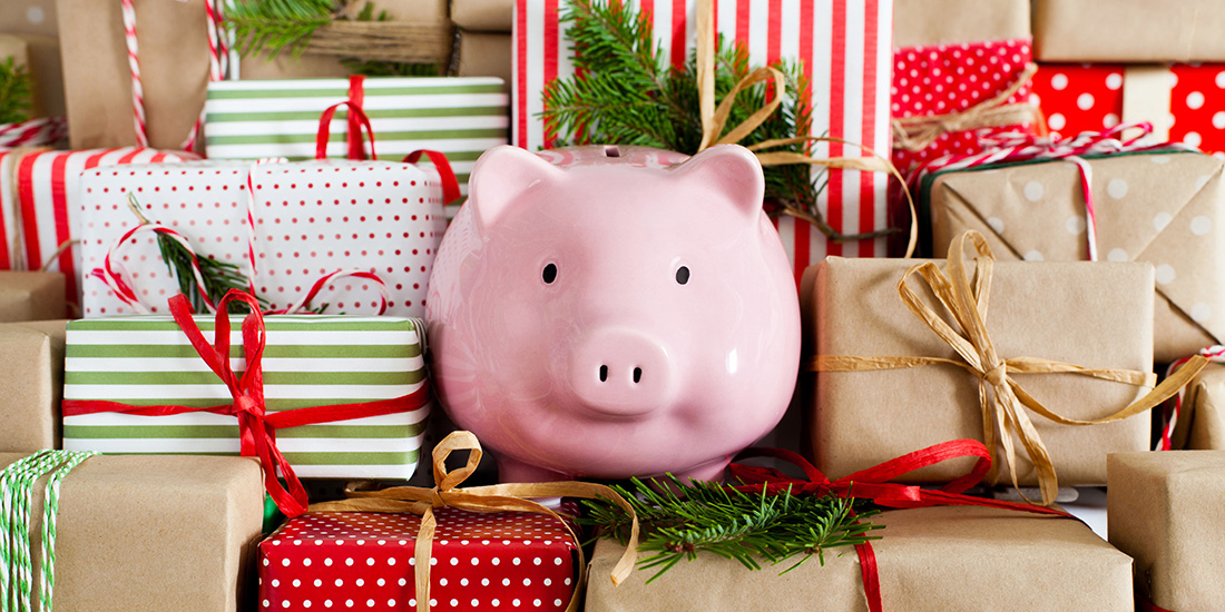 With the right strategy lifetime gifts could reduce tax liability