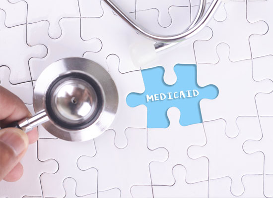 Medicaid asset protection is a complex and specialized estate planning strategy
