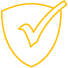 Safety article category icon