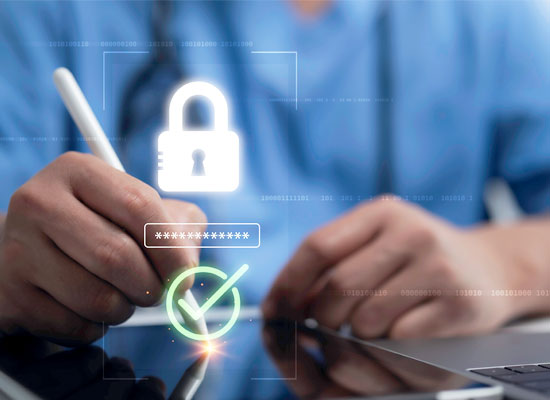 Secure financial planning for retirees: managing retirement savings, budgeting, and investing to ensure long-term income, financial security, and health care cost coverage.